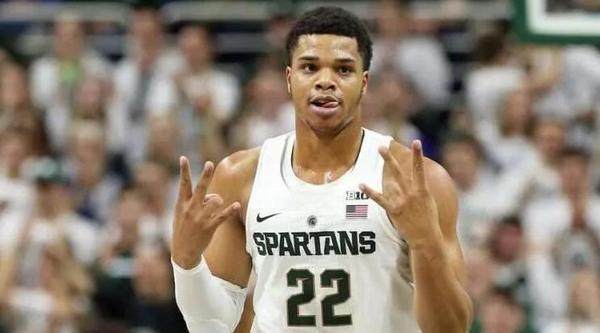 无法处理好 无法处理好