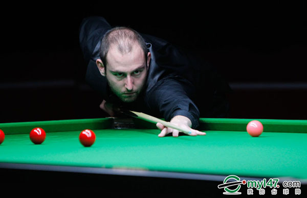 展示了其 展示了其