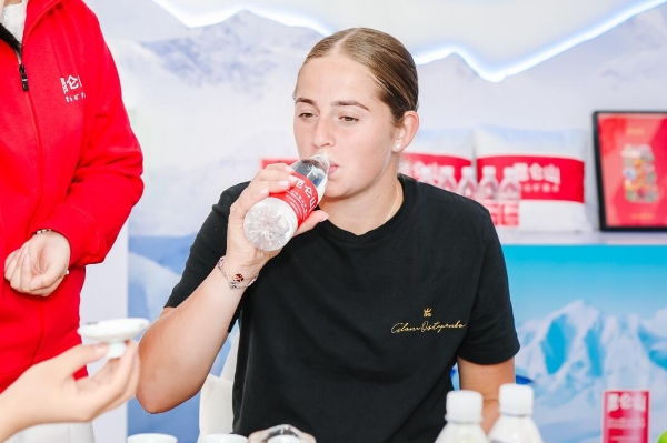 贡献分析 贡献分析