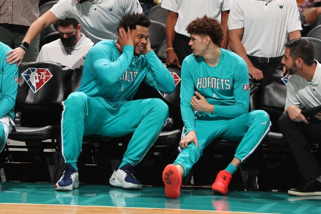 从防守数据 从防守数据