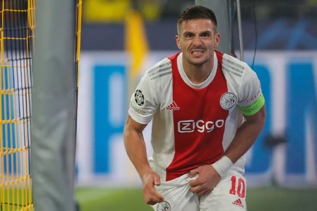 立刻提升阵 立刻提升阵