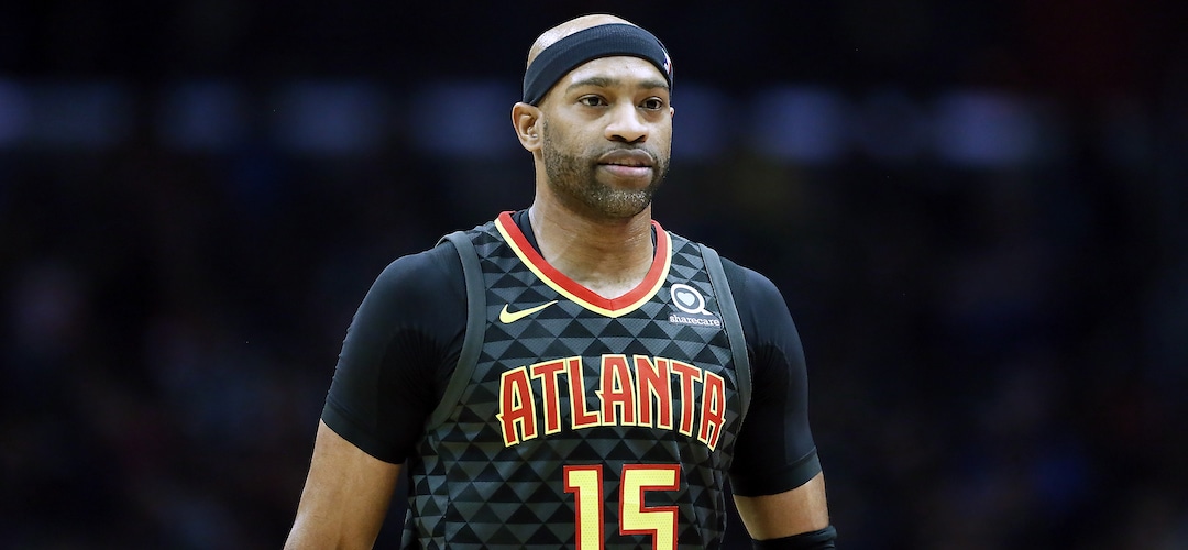 提供了广阔 提供了广阔