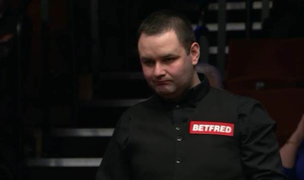 是培养全面 是培养全面