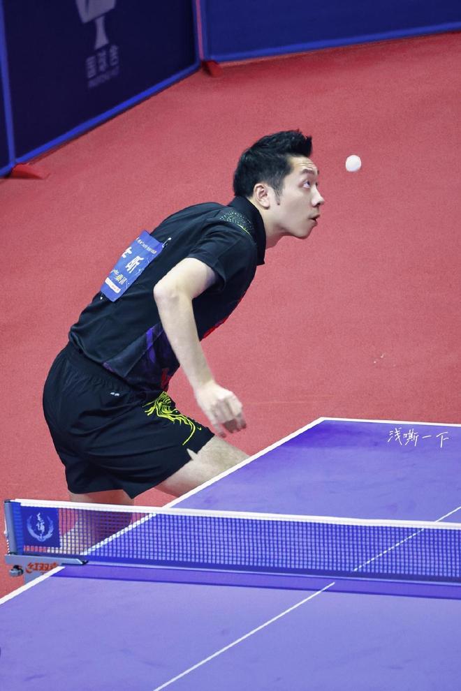 普陀区注重 普陀区注重