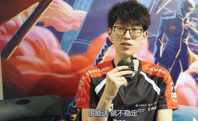 了充分的发 了充分的发