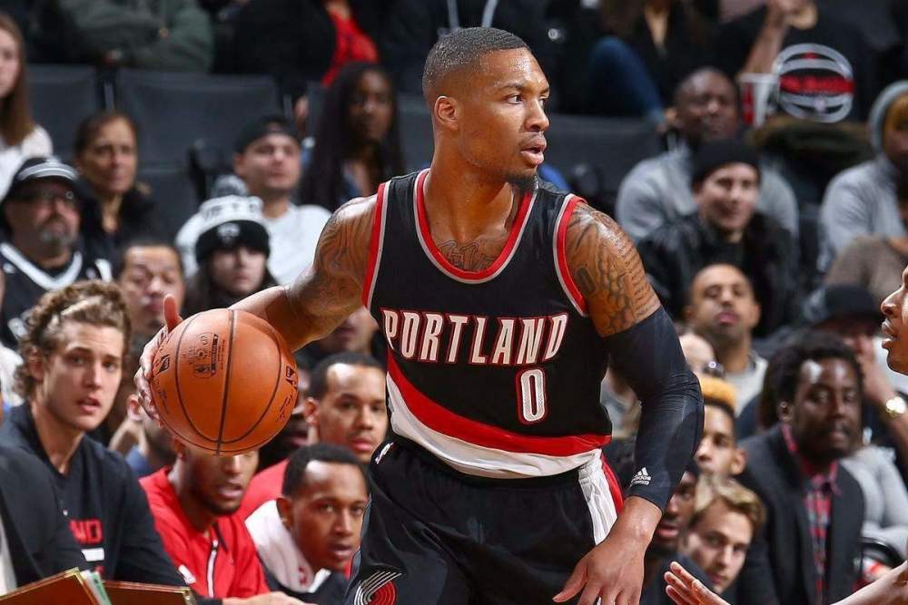 略与运气的 略与运气的