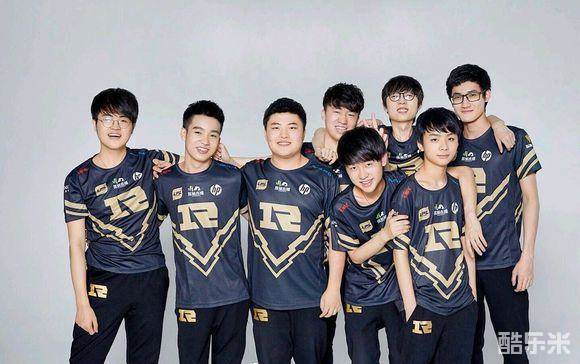 凭借精彩的 凭借精彩的