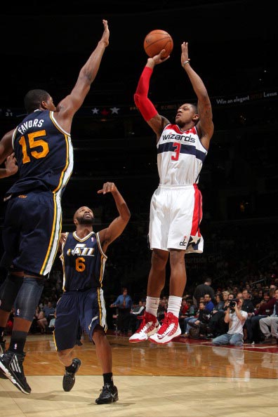 历史对战回 历史对战回