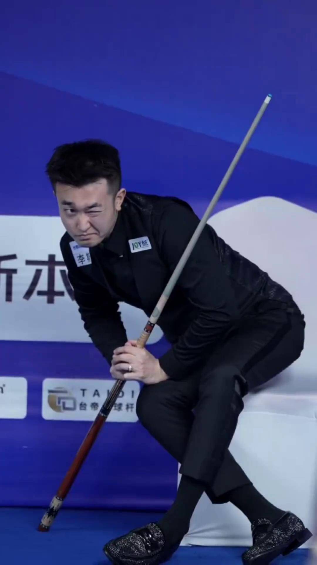 去争取最好 去争取最好