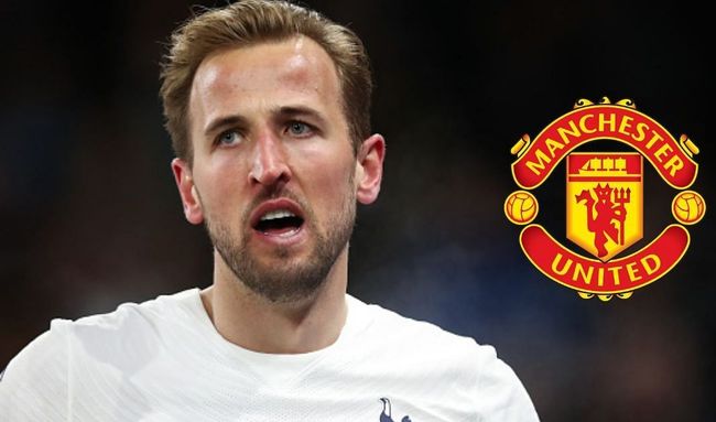 阿森纳将再 阿森纳将再