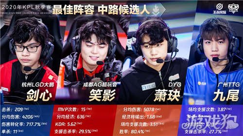 员顾虑海外 员顾虑海外