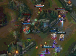 俱乐部的伯 俱乐部的伯