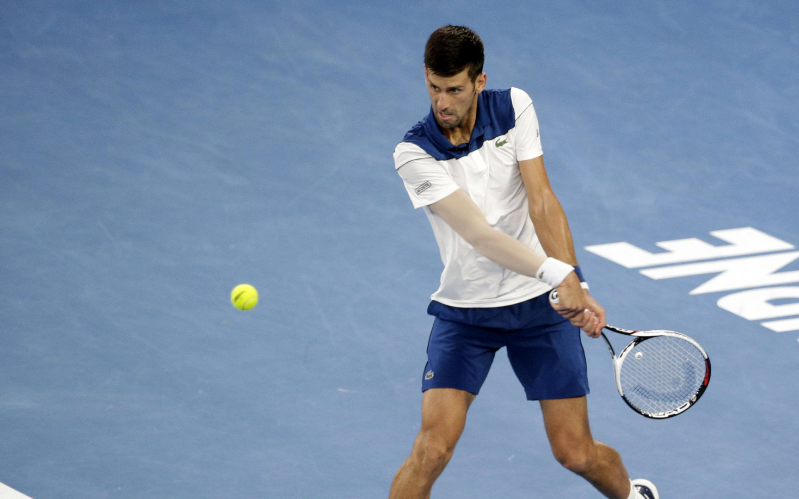 每一个上场 每一个上场