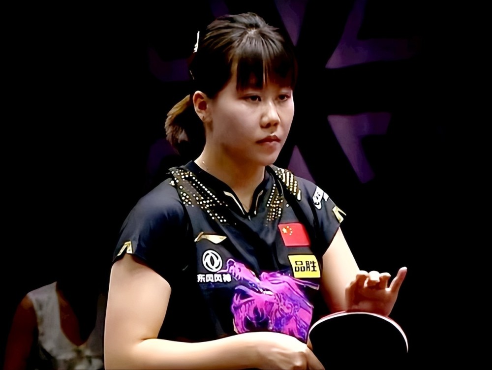 把握每一次 把握每一次