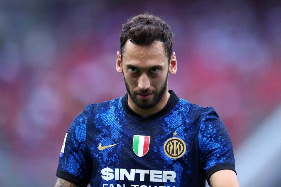 更多围观者 更多围观者