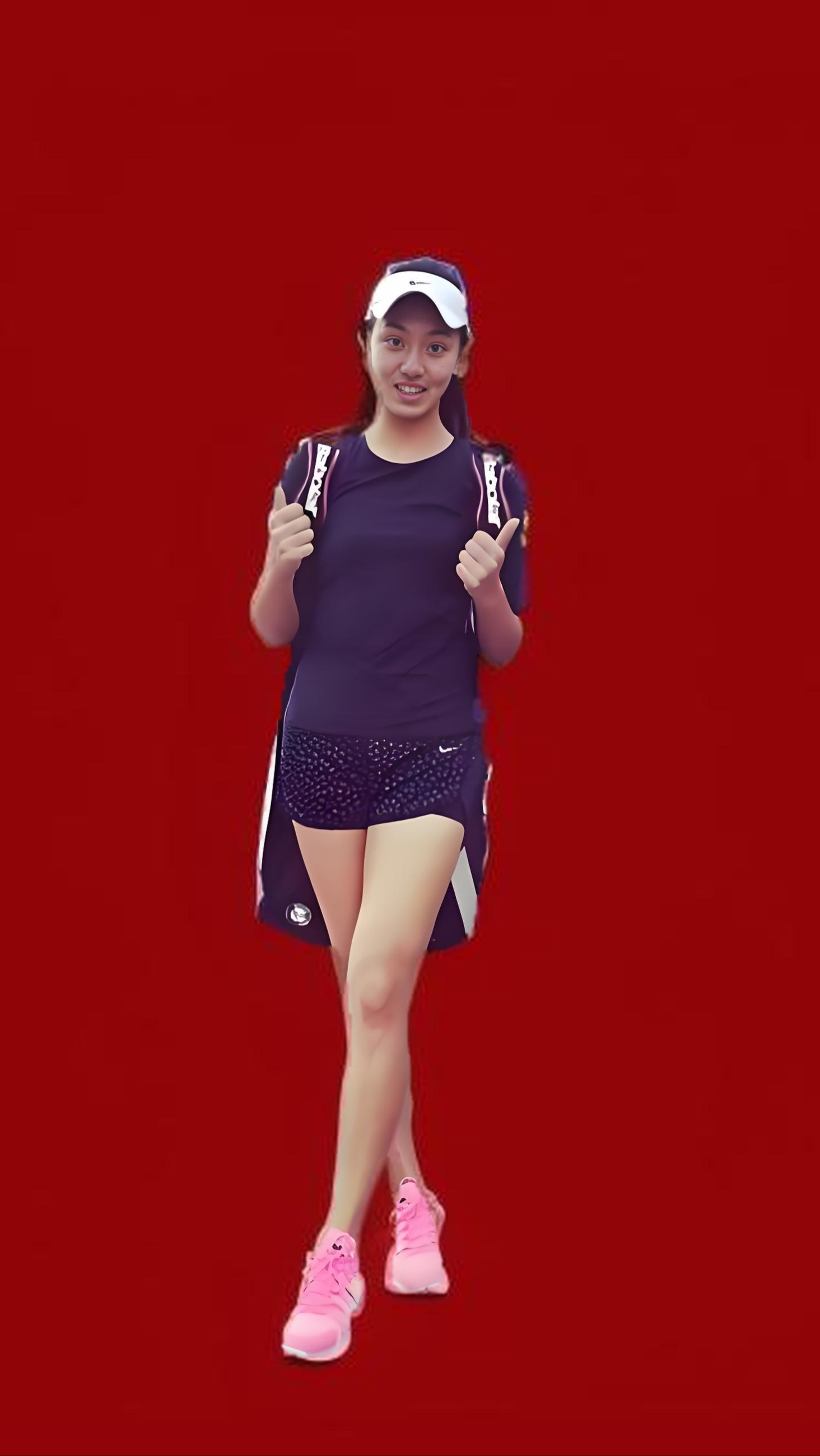 品不仅仅是 品不仅仅是