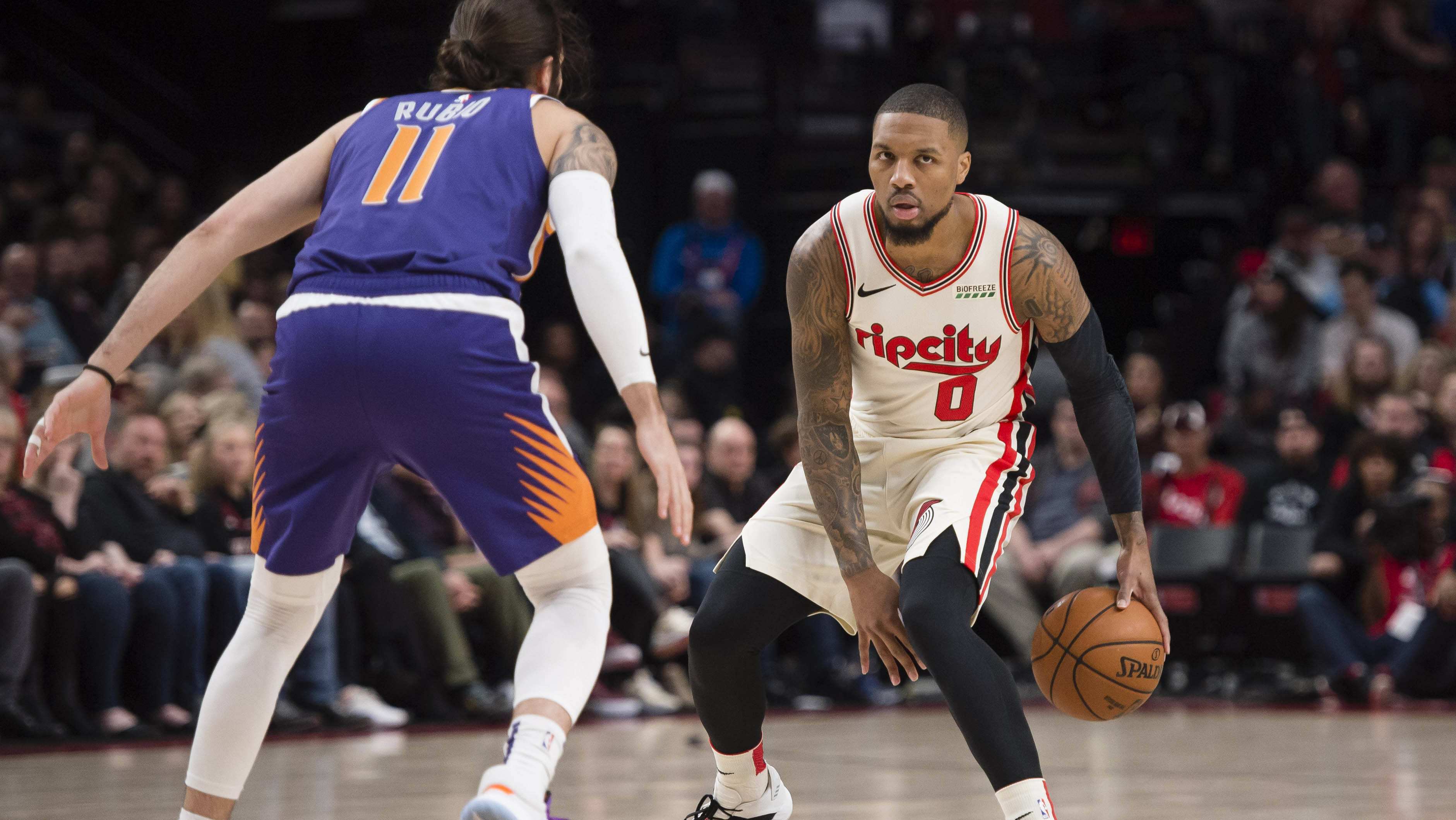 韧的防守取 韧的防守取