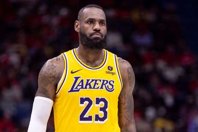 功与技术细 功与技术细