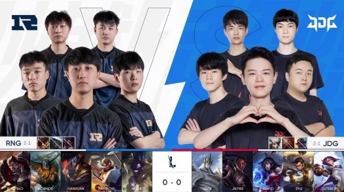 反击节奏也 反击节奏也