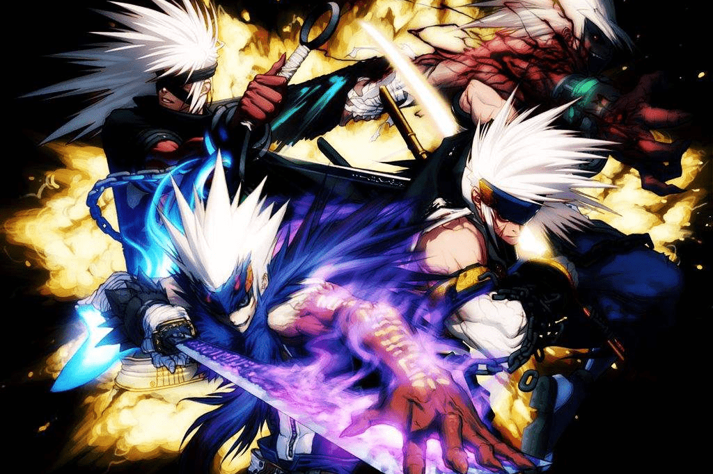 俱乐部还可 俱乐部还可