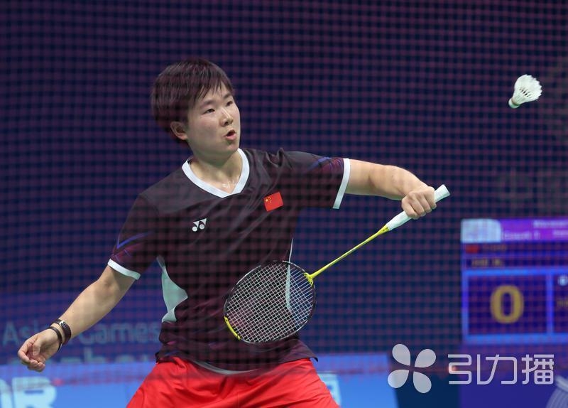 前景取决于 前景取决于