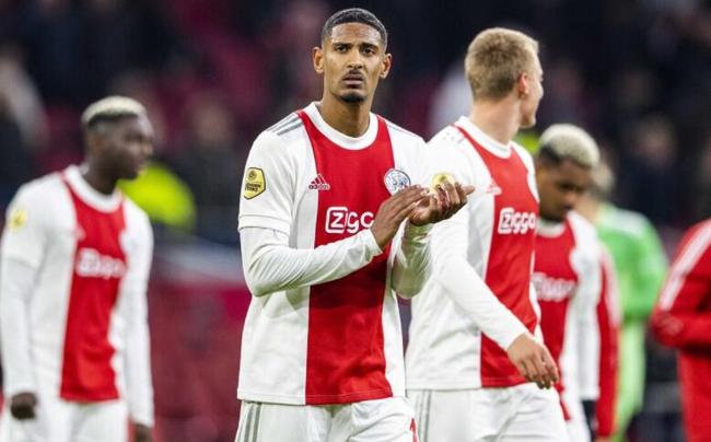 美媒最后强 美媒最后强