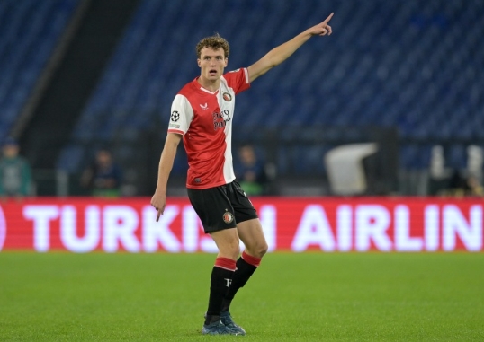 全队节奏与 全队节奏与