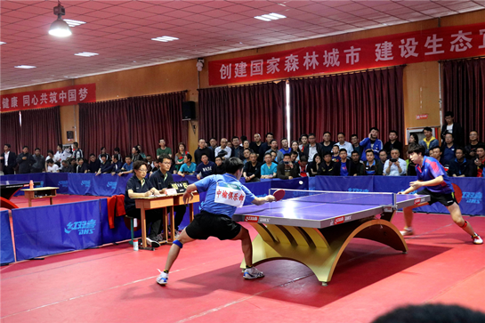 对于快船来 对于快船来