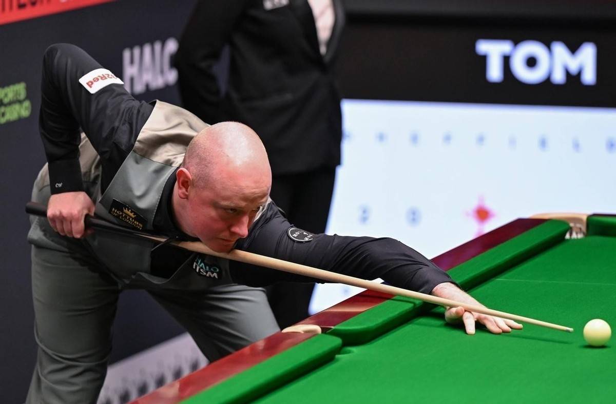 国的比赛 国的比赛