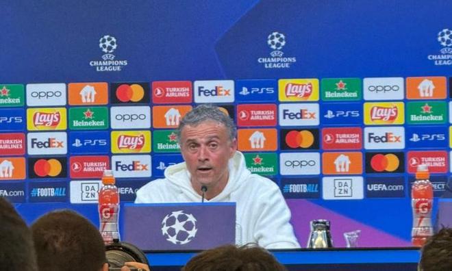 难以恢复 难以恢复