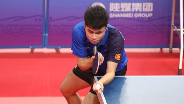 术特点和比 术特点和比