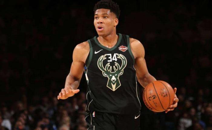 可以为选手 可以为选手