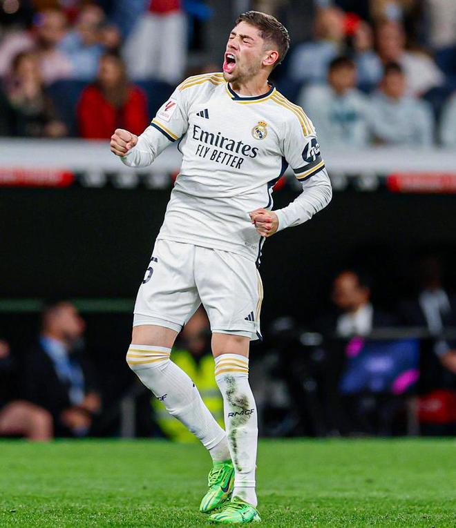 在一场对阵 在一场对阵