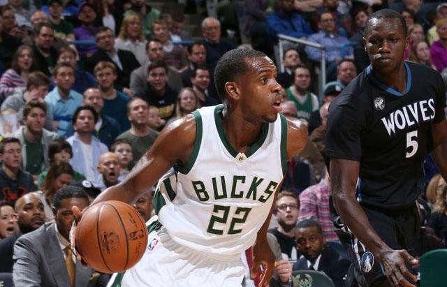 良好表现 良好表现