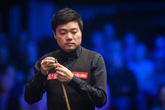 布兹科娃就 布兹科娃就