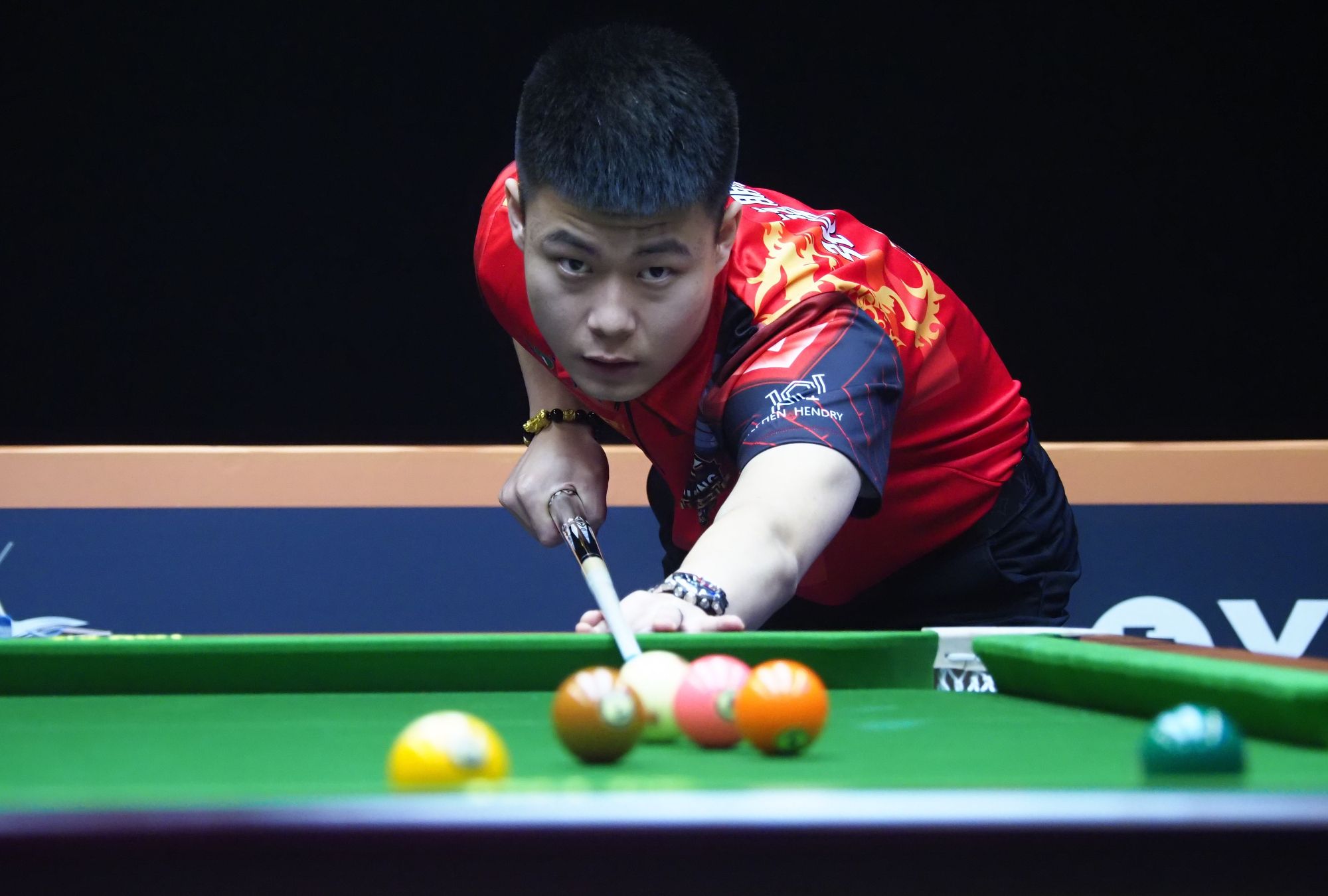 对他的职业 对他的职业