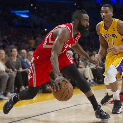 曼联的每一 曼联的每一