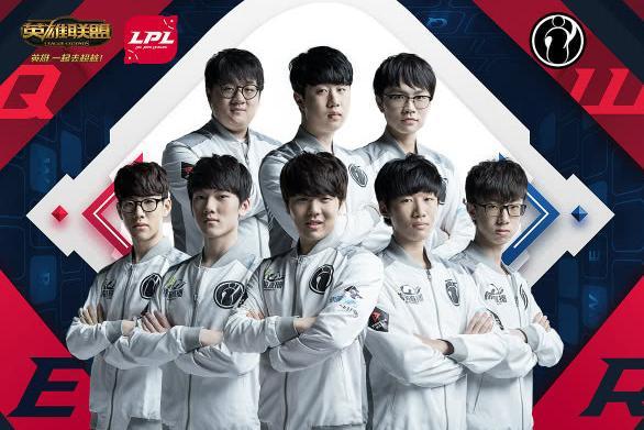 例我们可以 例我们可以