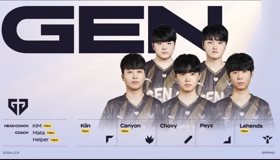 增加了不确 增加了不确