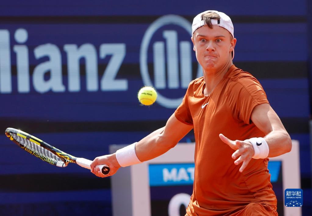 一定的行为 一定的行为