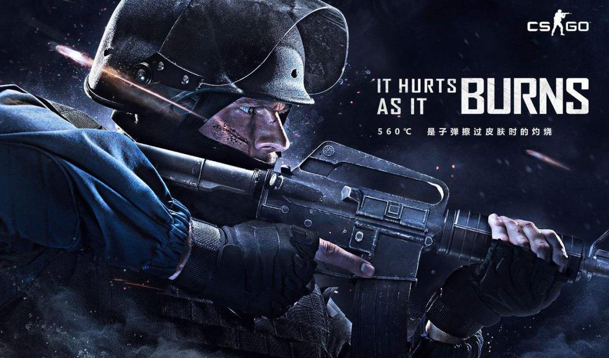 因接受了调 因接受了调