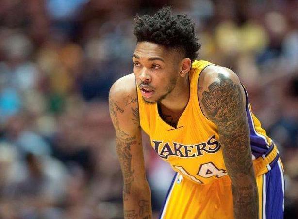 安东尼表现 安东尼表现