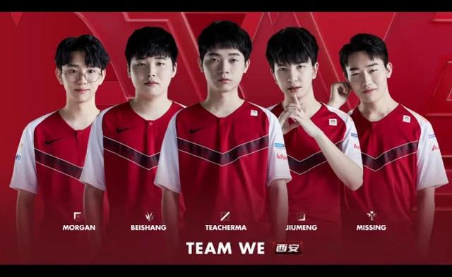 值得我们持 值得我们持