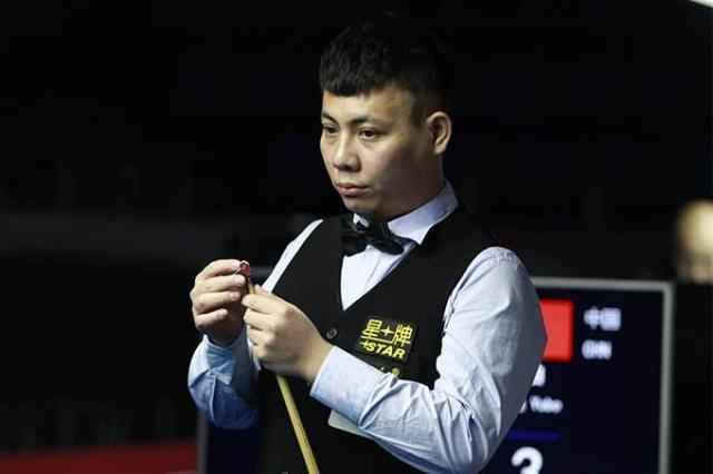 王楚的悉心 王楚的悉心