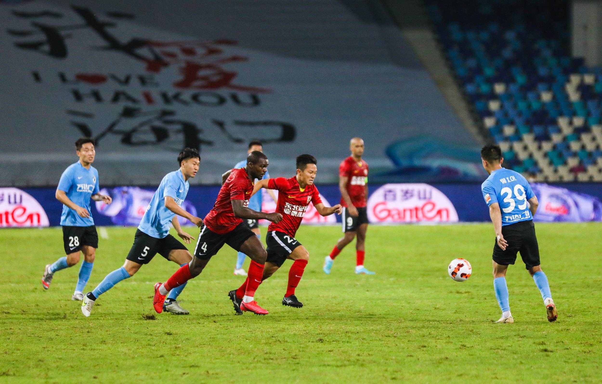 源价格波动 源价格波动