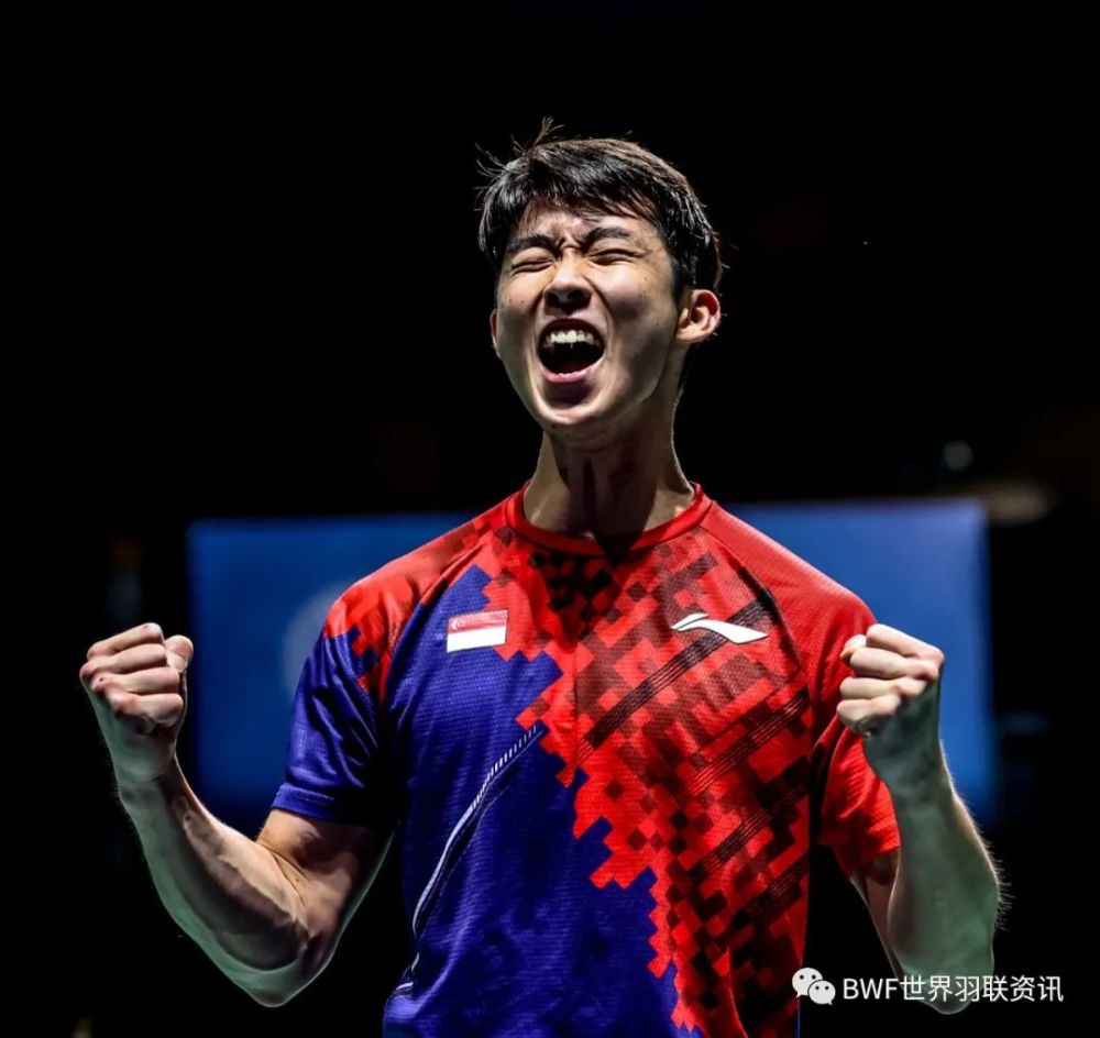 定期选拔优 定期选拔优