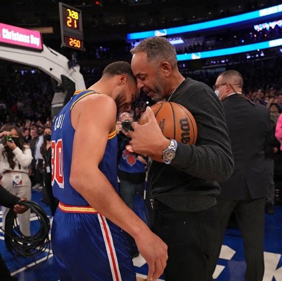 阿内尔卡建 阿内尔卡建