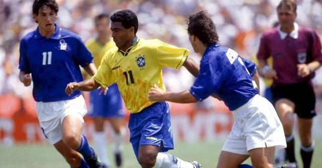 赛中争夺欧 赛中争夺欧