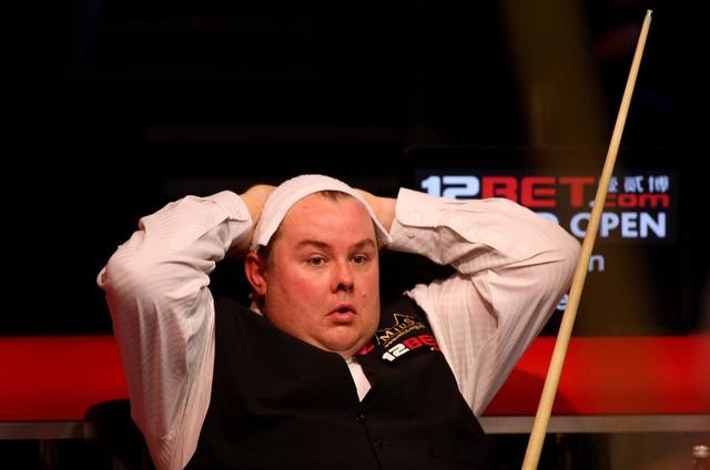 格莱姆斯目 格莱姆斯目