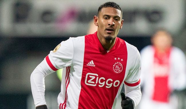 的市场价值 的市场价值